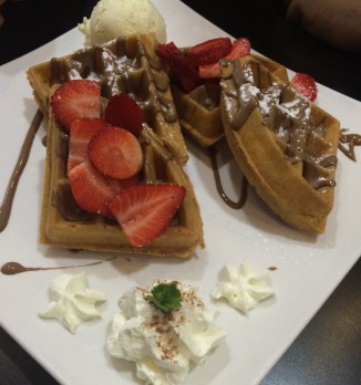 Photo 19-12-2014 23 13 03