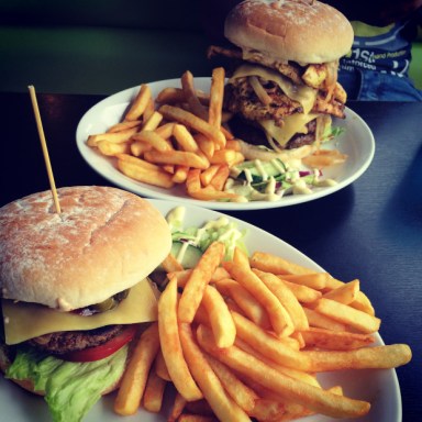 photo-29-07-2014-17-52-06-1