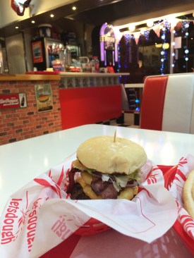 Photo 17-01-2015 21 44 31