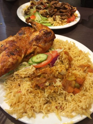 Photo 21-12-2014 18 09 36