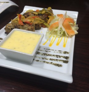 Photo 14-02-2015 20 07 12