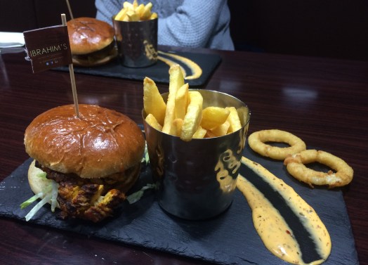 Photo 14-02-2015 20 30 33