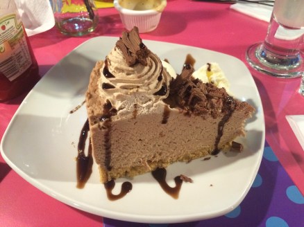 Photo 27-01-2015 20 31 32