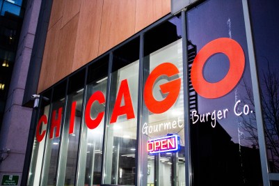 11082205_946374285393286_1710000792394034959_o