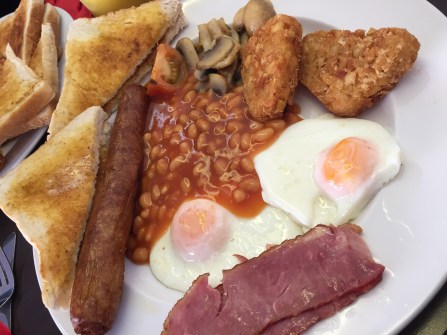 Photo 21-03-2015 13 58 22