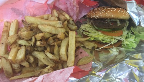 Photo 22-04-2015 19 36 01