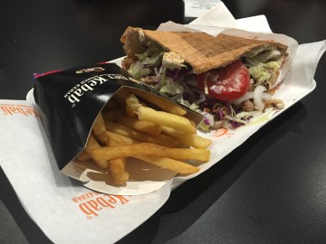 Photo 10-07-2015 22 36 55