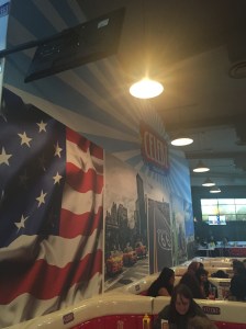 Photo 10-09-2015 20 08 08