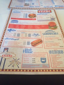 Photo 10-09-2015 20 16 21