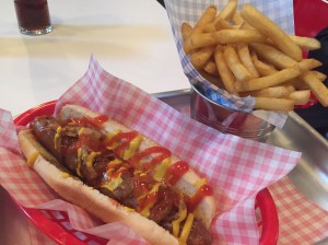 Photo 10-09-2015 20 33 58