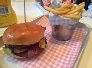 Photo 10-09-2015 20 35 42