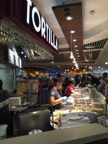 Photo 28-09-2015, 12 52 17