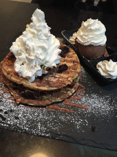 Photo 25-10-2015, 18 44 59