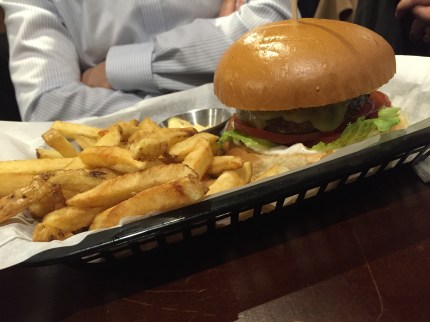 Photo 05-11-2015, 19 46 55